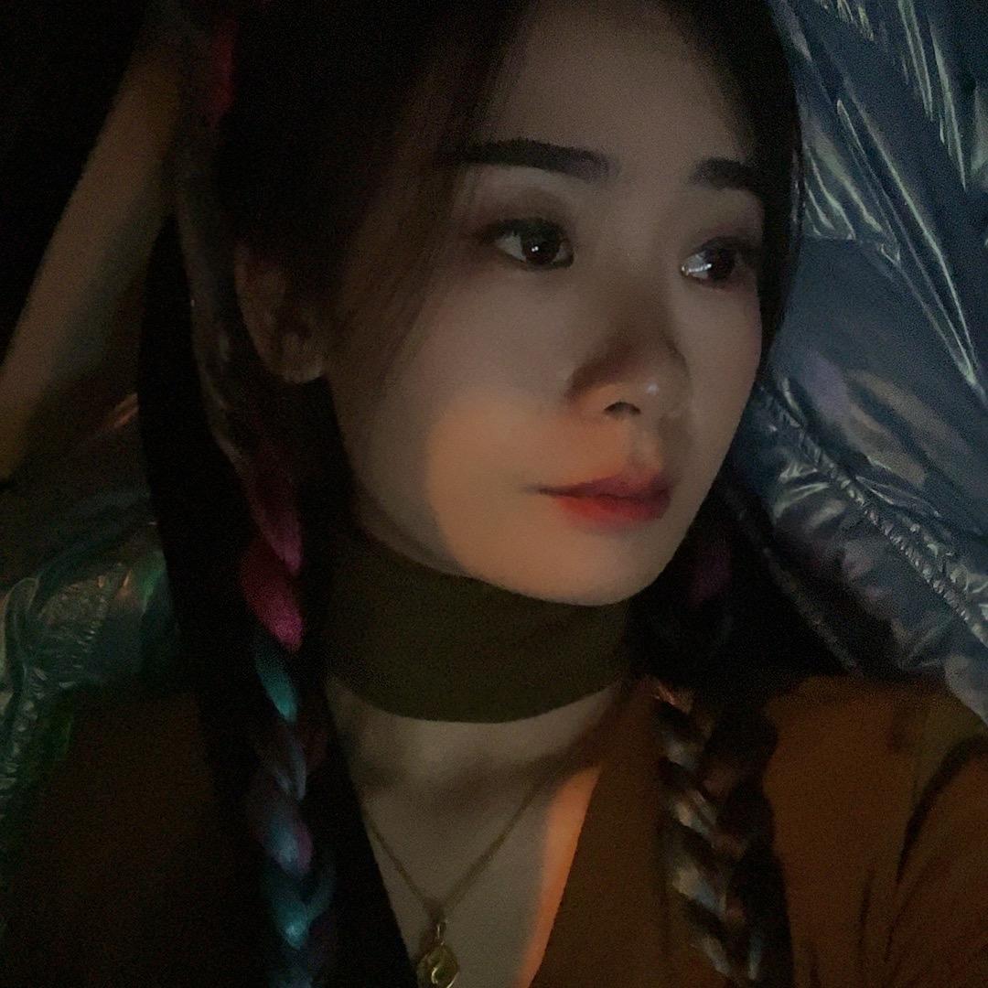 ᨳ້໌ᮨᤢᤣ 陈᭄ꦿ༗