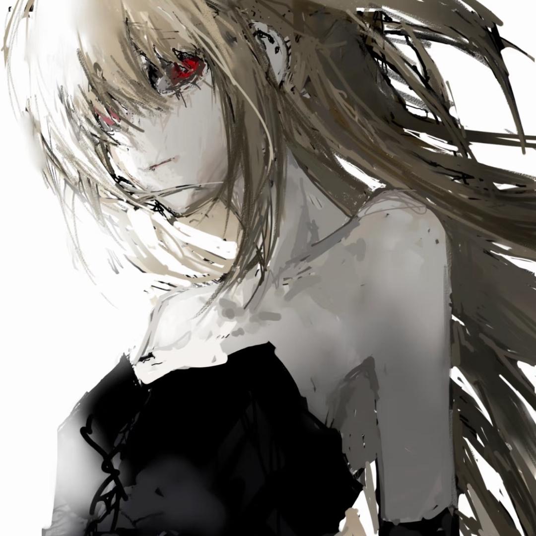 Misa