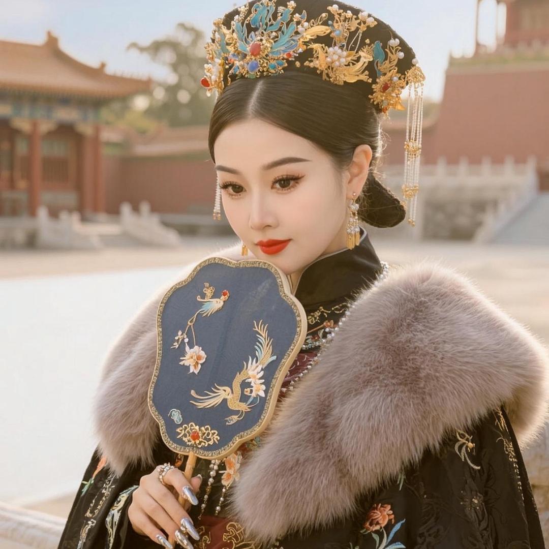 锦上添花💐