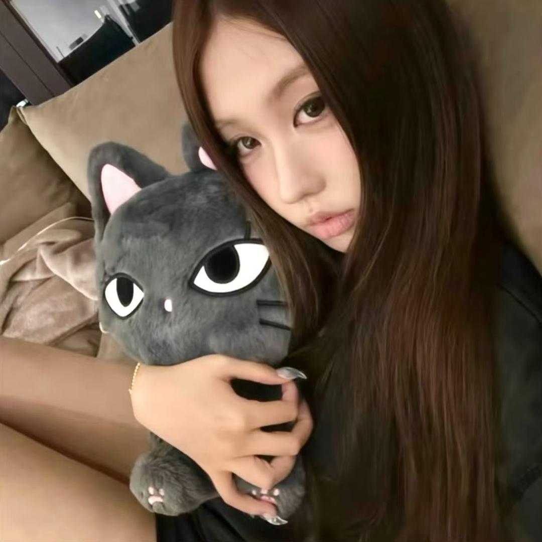 红烧肉不香了