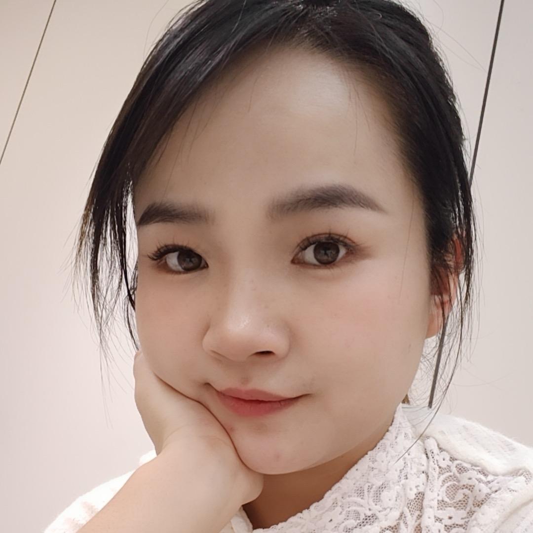 大头|孕晚期（8:30直播)