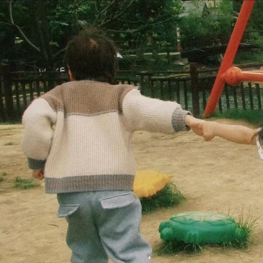 艾克斯Q 等2.0万人