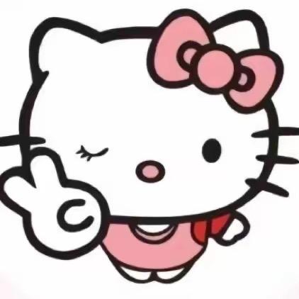九月🌹