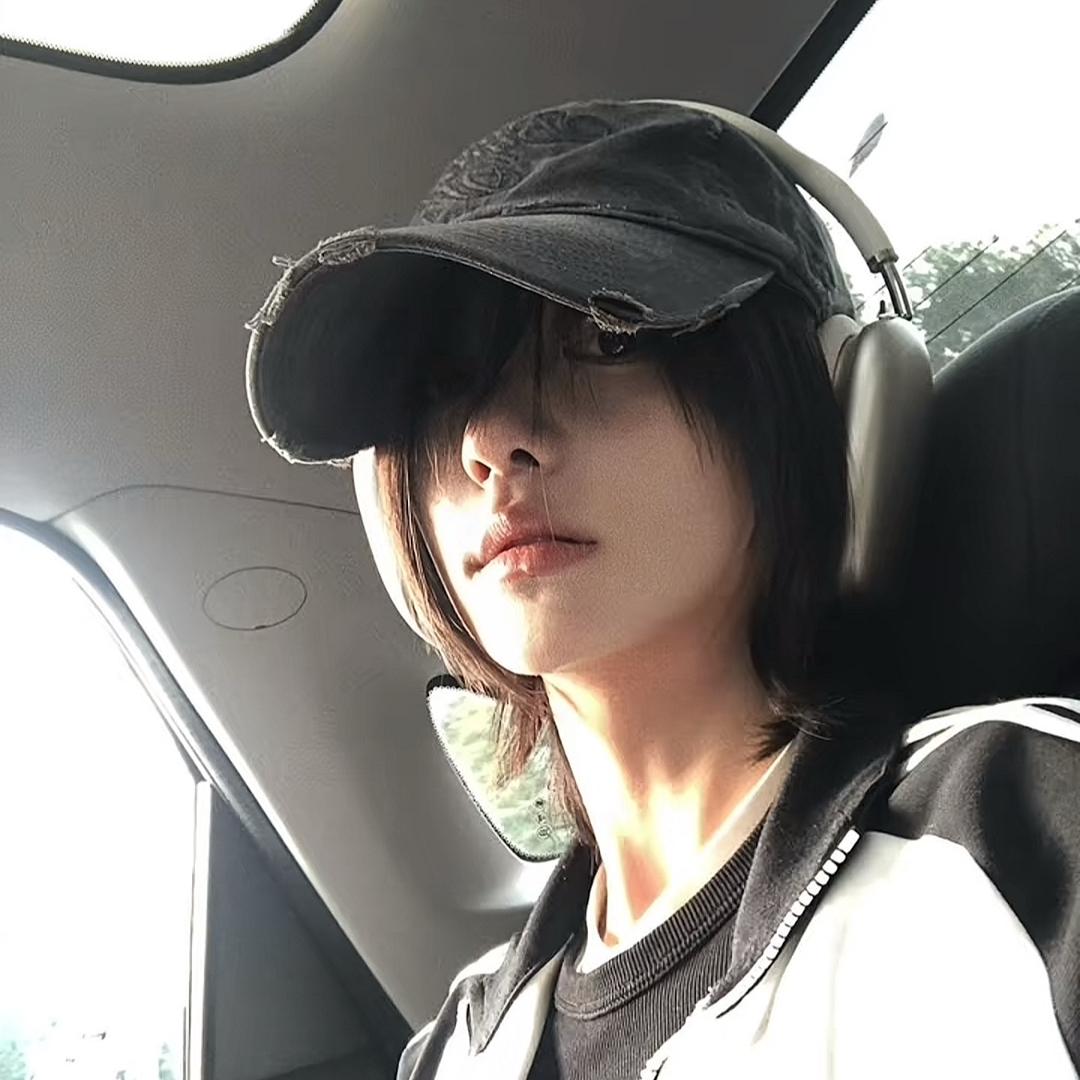 小喵