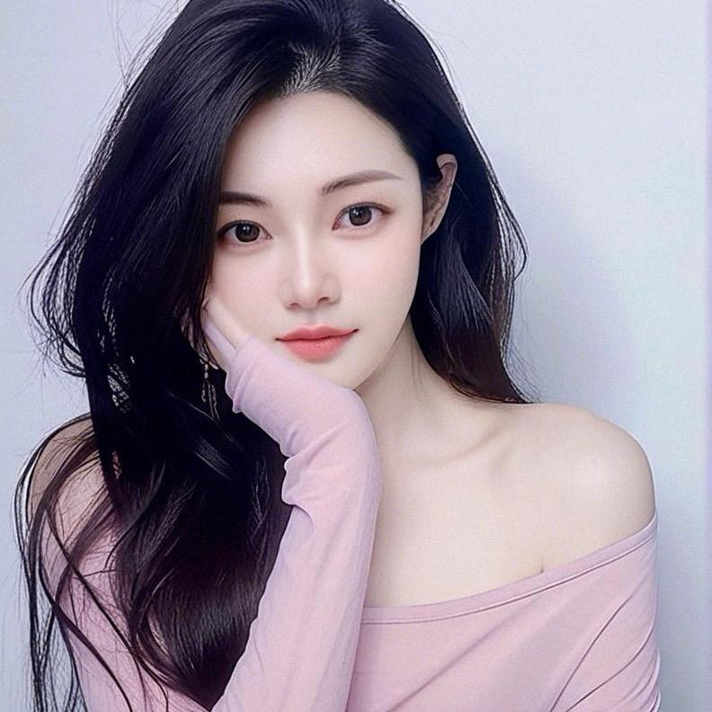 🎙️晚晴⁹⁴⁹⁴