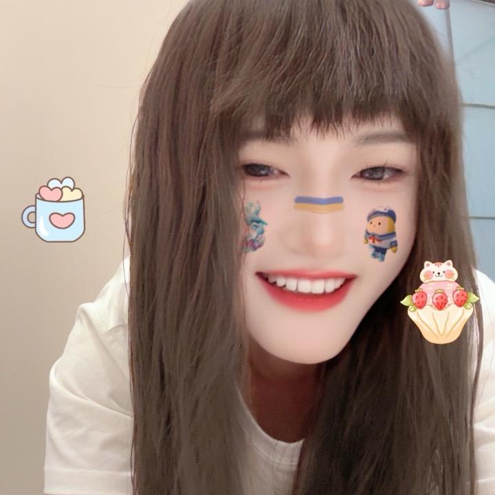 小米辣^_^