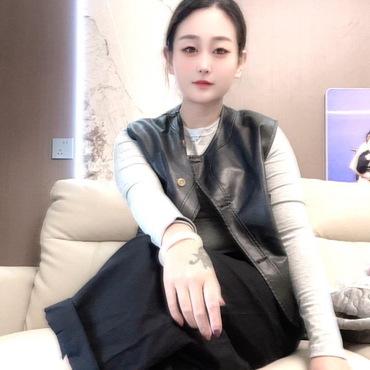 小啊！琳（鸭货招学员中）