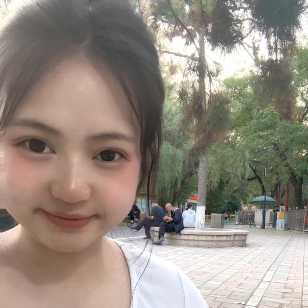 朵妈