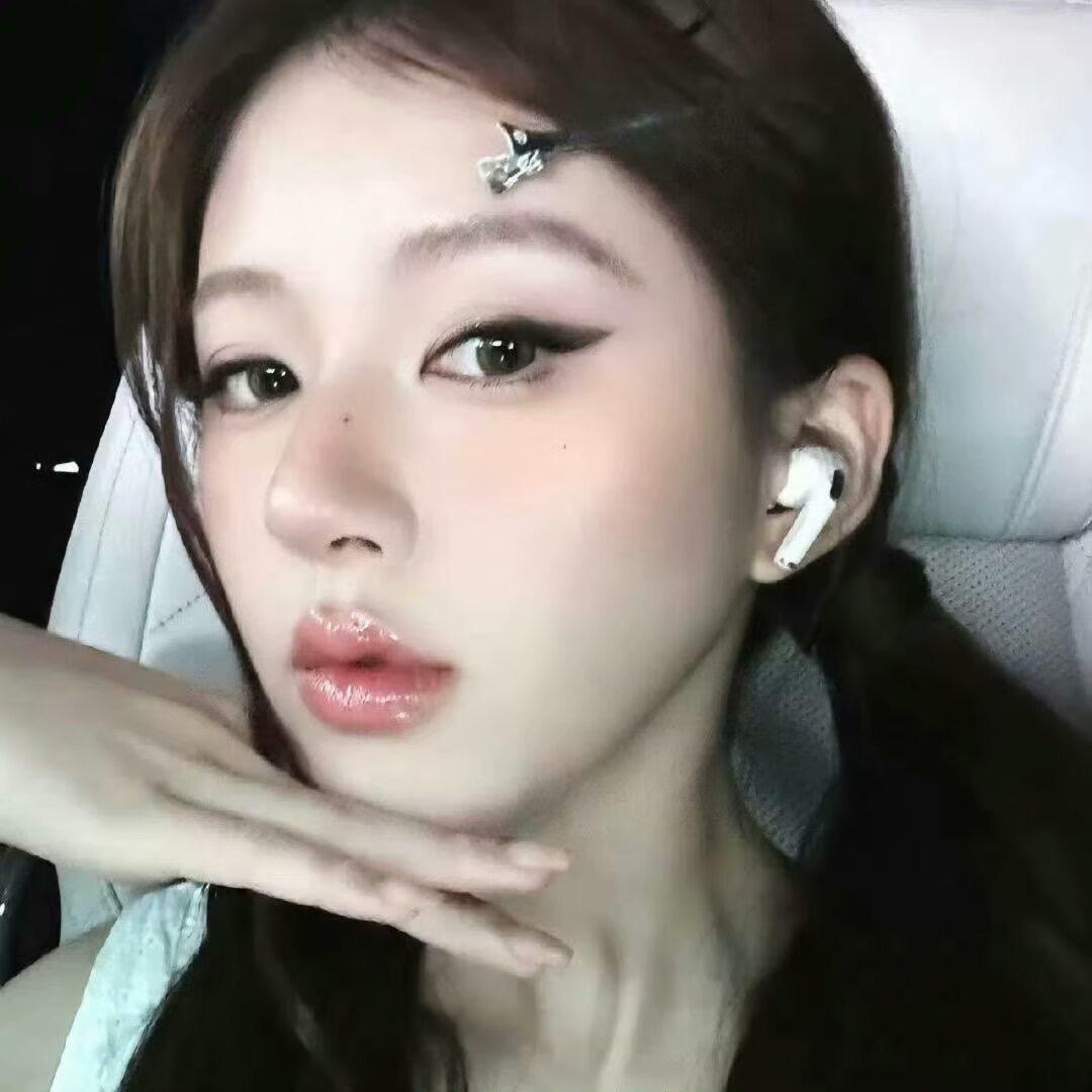 吐泡泡⁰⁰⁰⁰