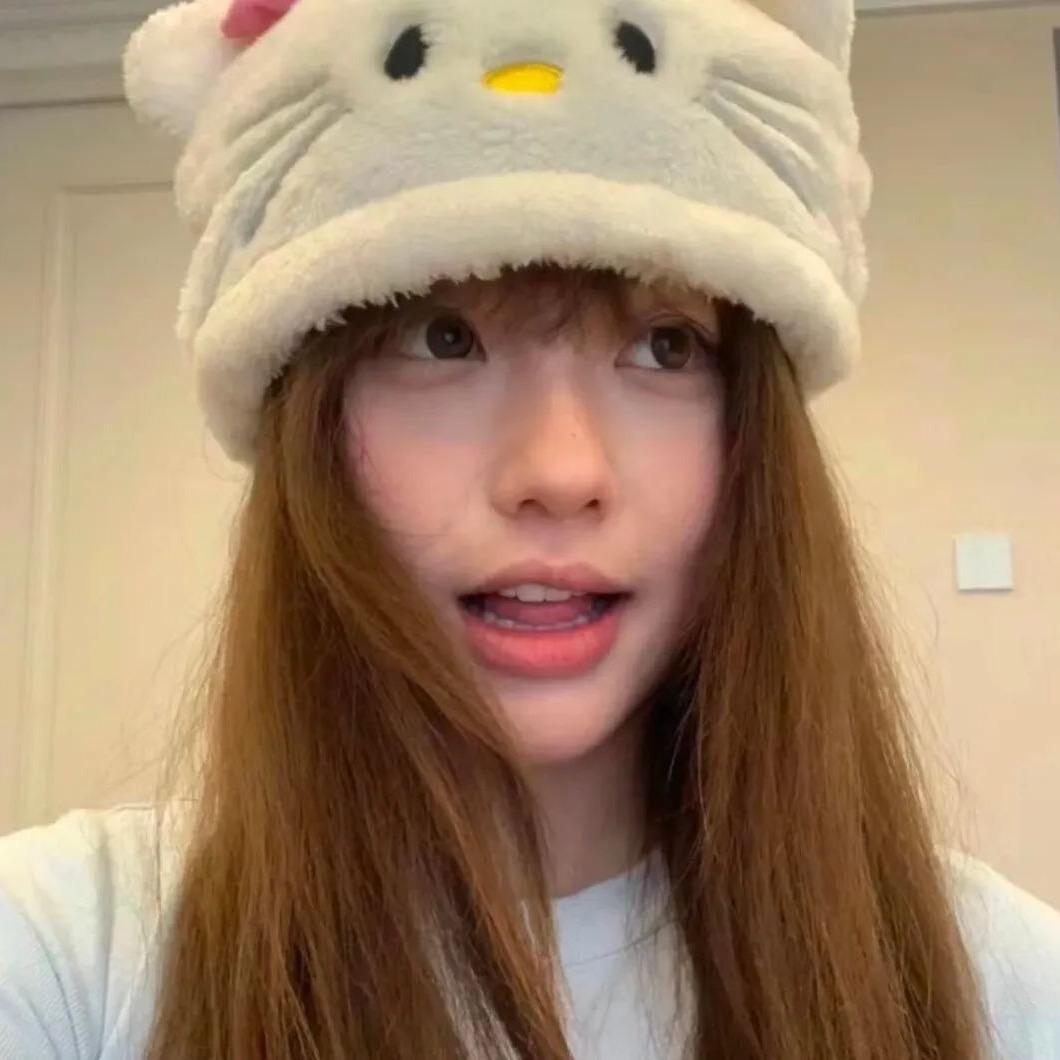 羊羔