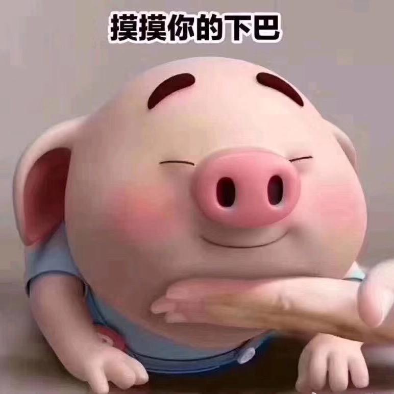 哥 い霸道︶