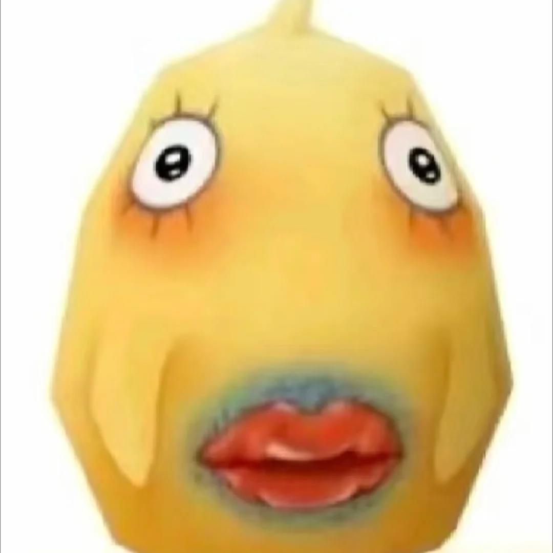 疲惫大妈