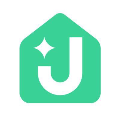 忠恒家政有限公司头像
