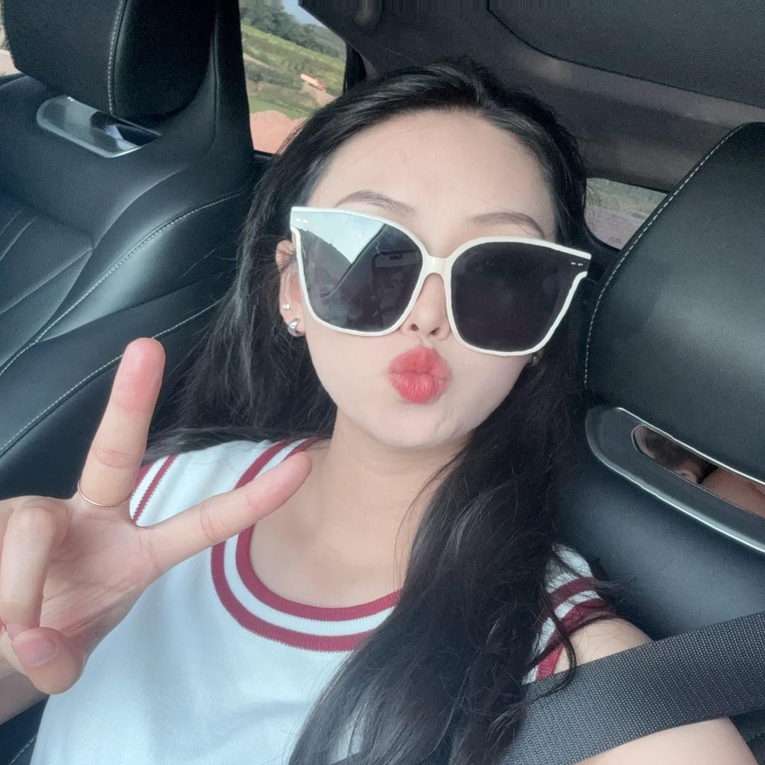 阿里嘎多美羊羊🐑