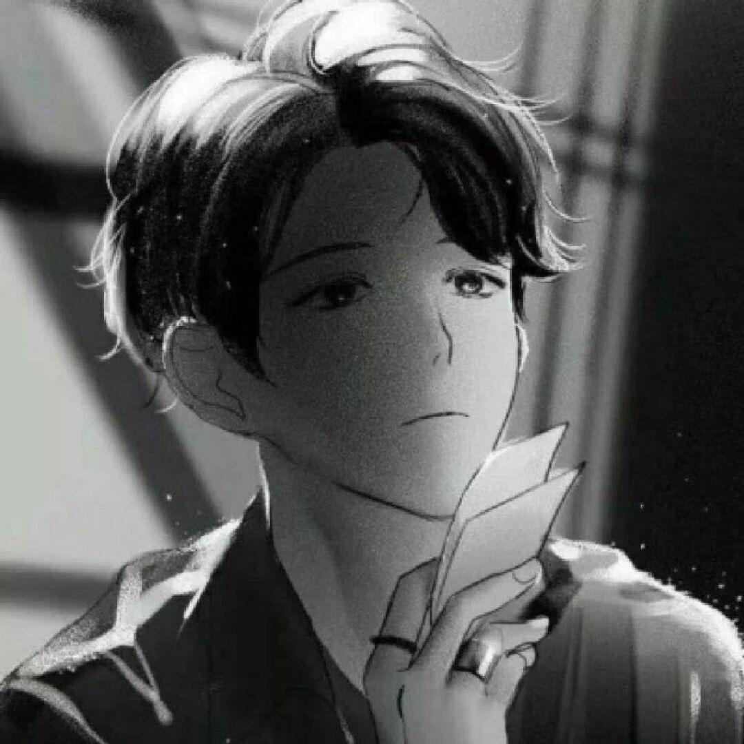 满舒克