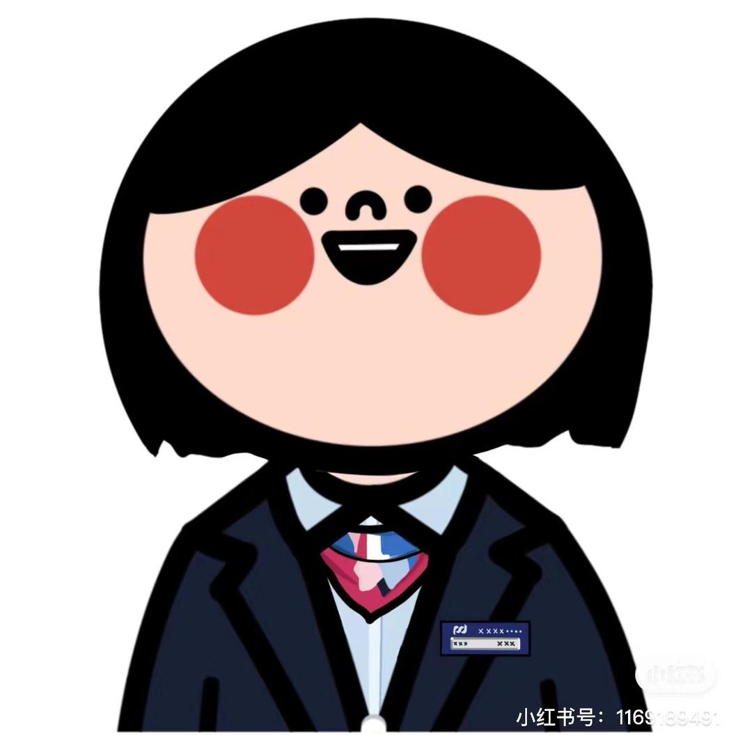 木鱼@水心
