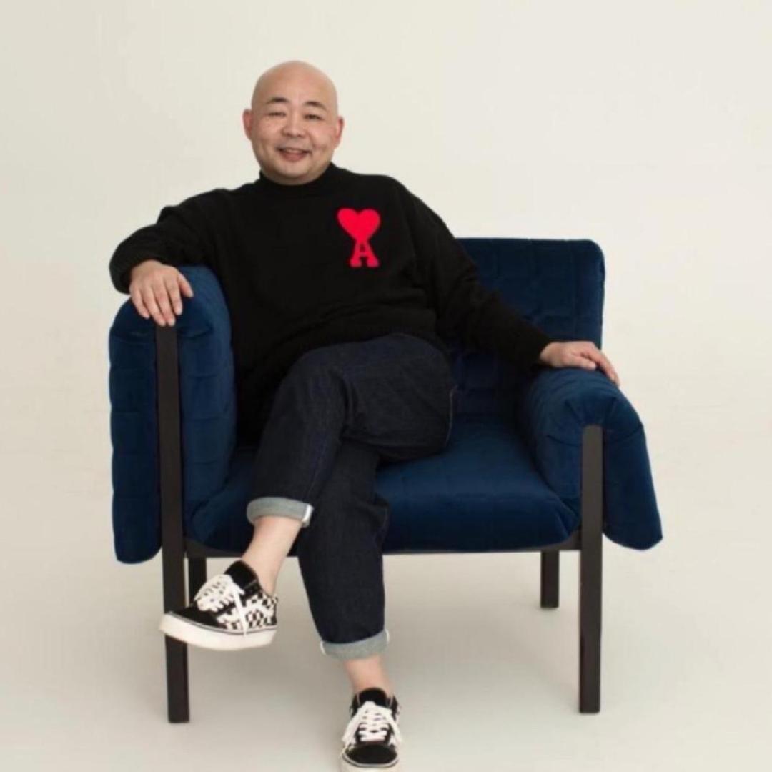 潜江友家. 家居自助超市