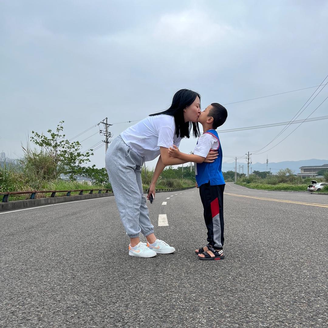 万人心中万个我