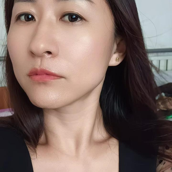 木子