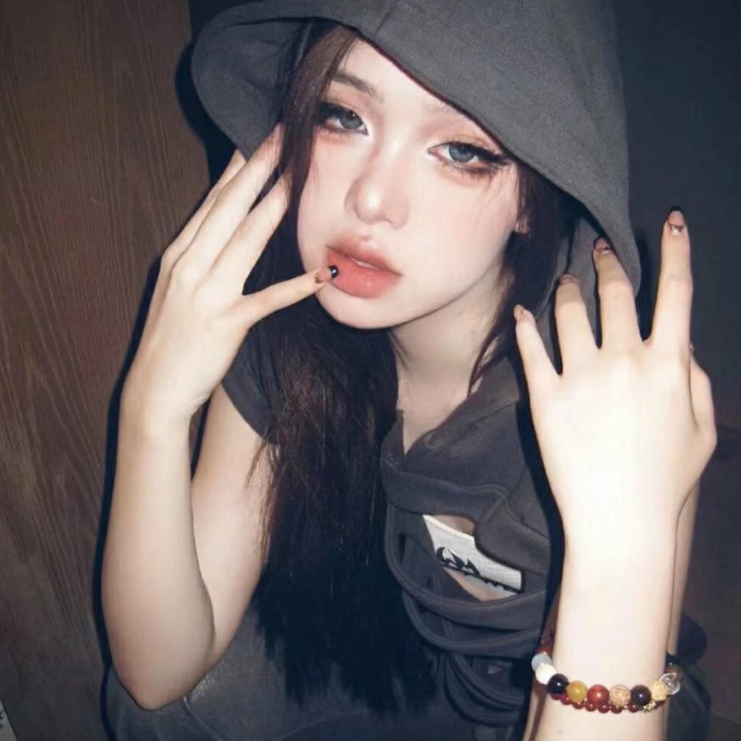 电子蛇🐍