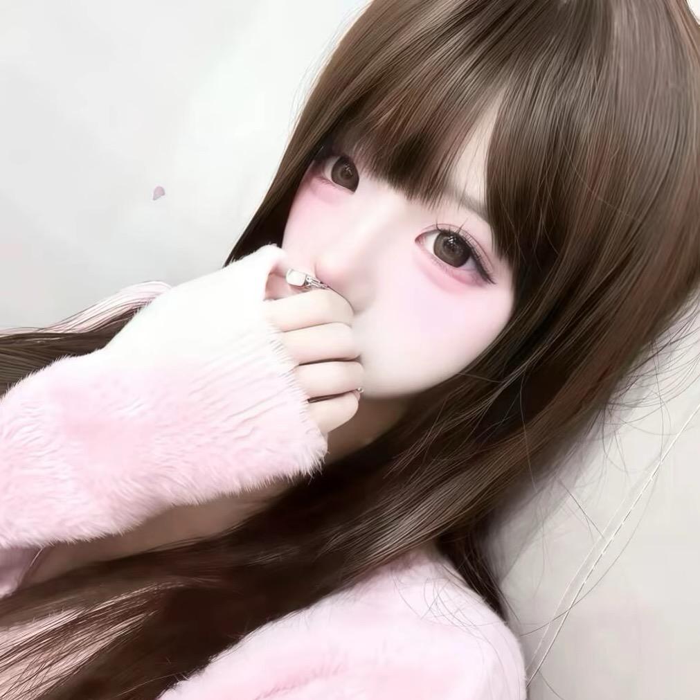 小贝壳
