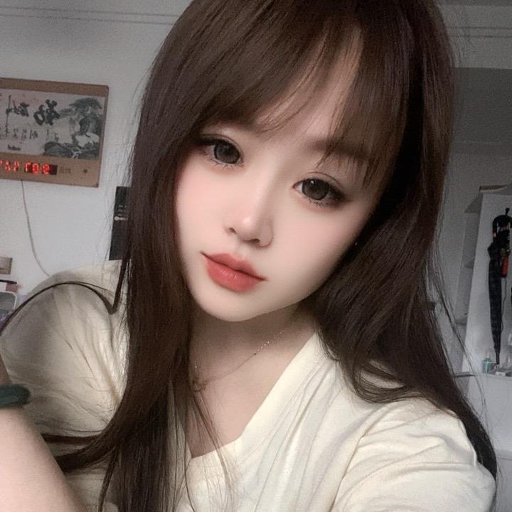 㞮孞🚬