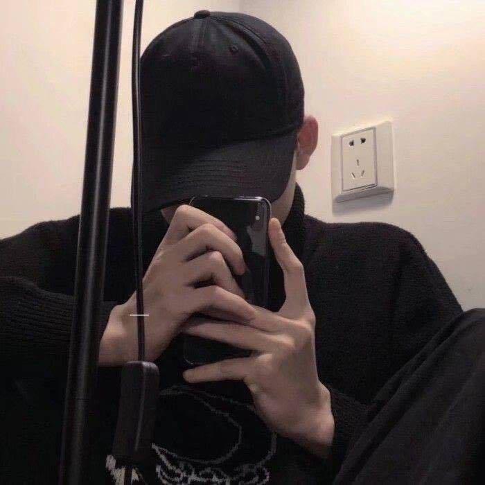 ～～