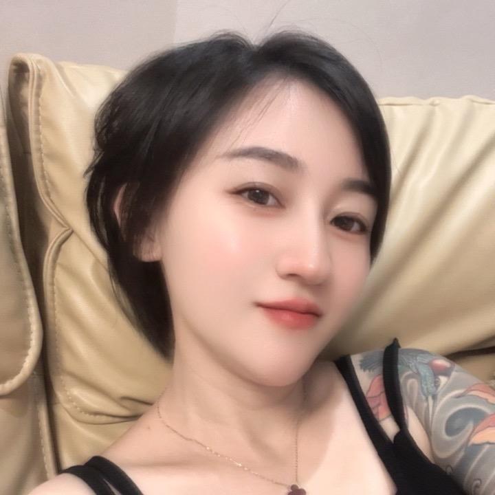 晴空万李