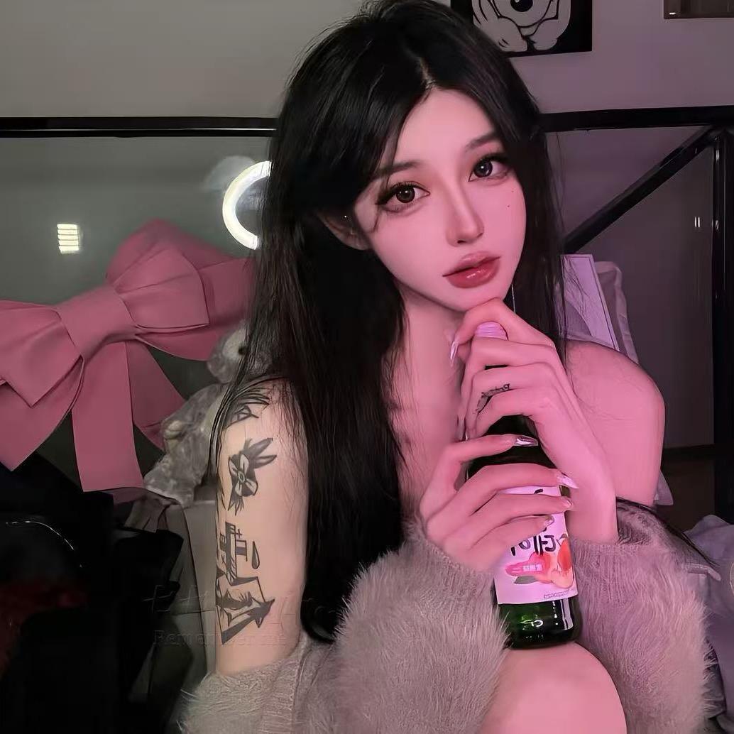 王者荣耀-焦麻麻