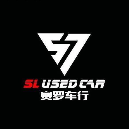 【昆明赛罗车行】—阿牛歌