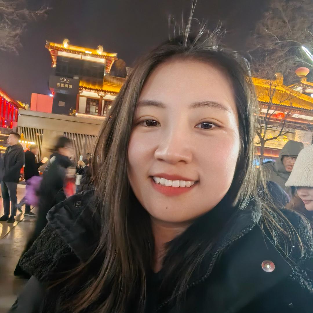 灰灰超努力