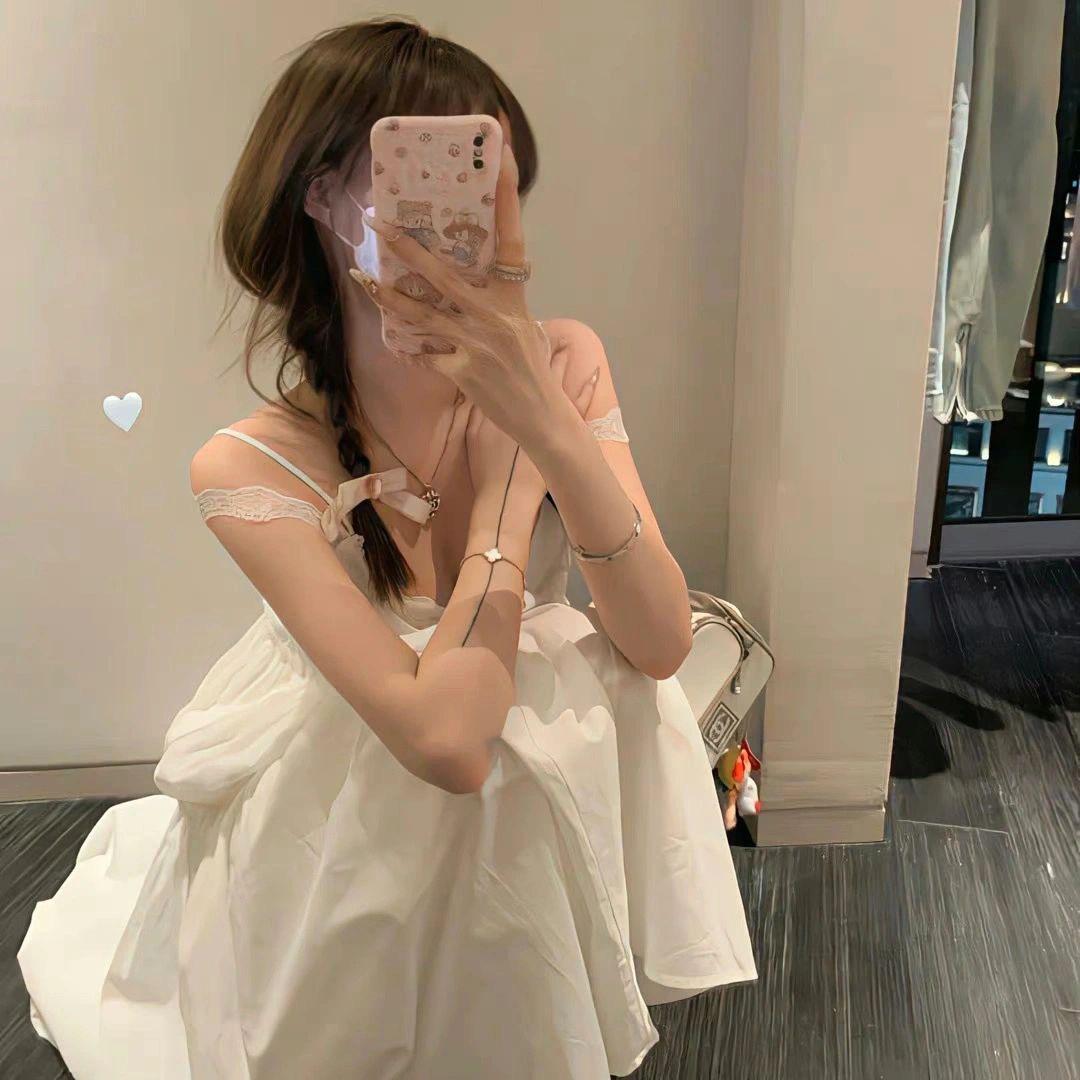 依依优品❤️