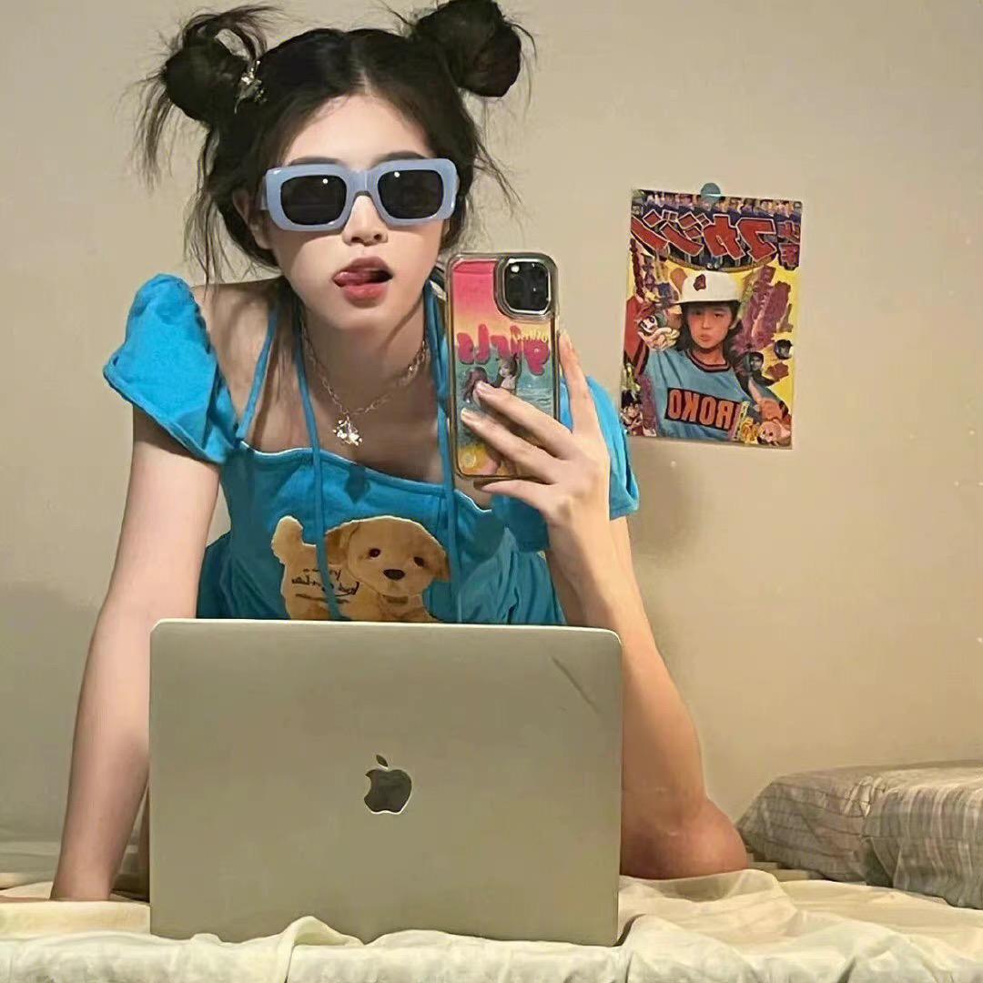 仓樱拍子