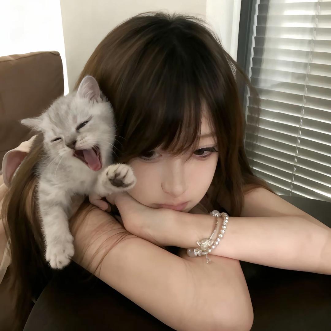 烦心柿