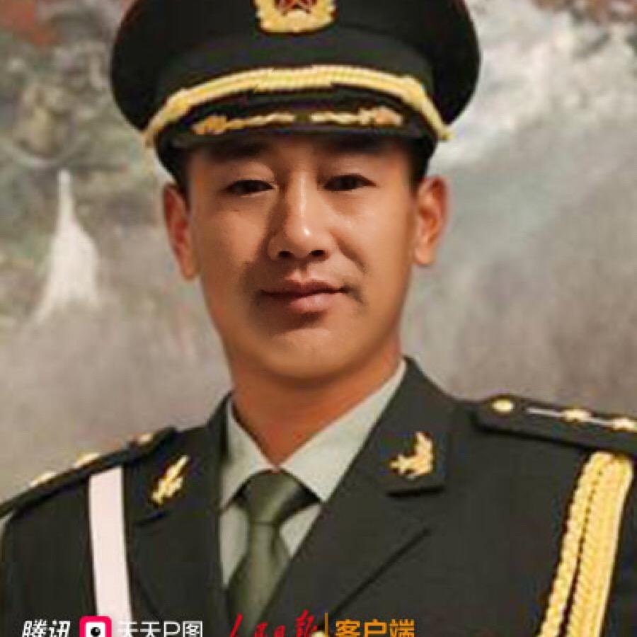 澳龙萧硕军