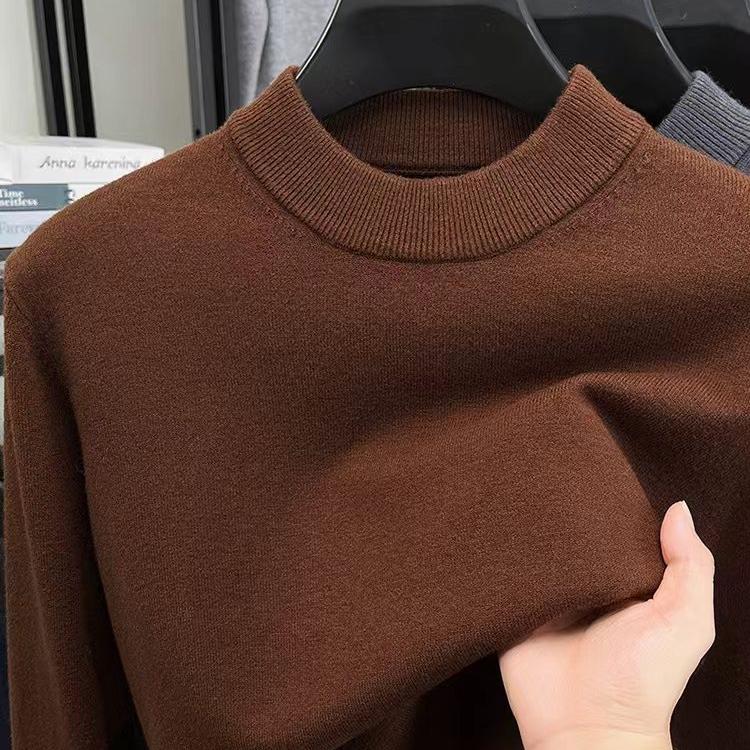 鑫汇莱羊毛衫（源头工厂）