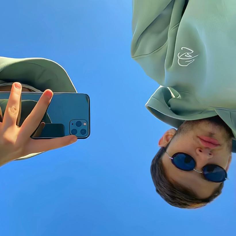 ㅤ ㅤ  ㅤ ㅤ ㅤ ㅤ ㅤ ㅤ ㅤ