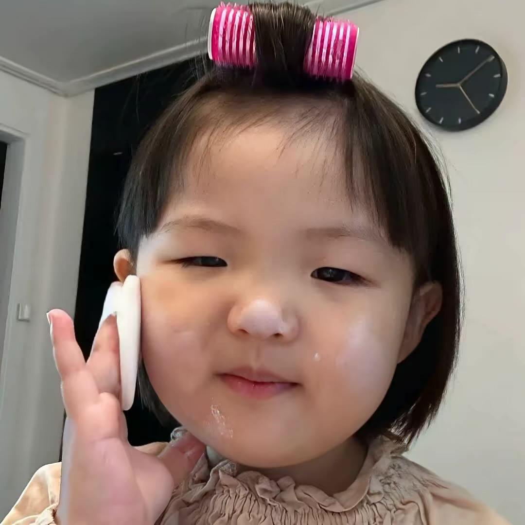雨子酱.