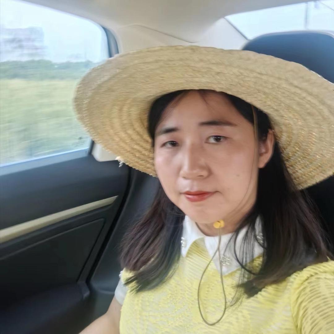乡村阿莲