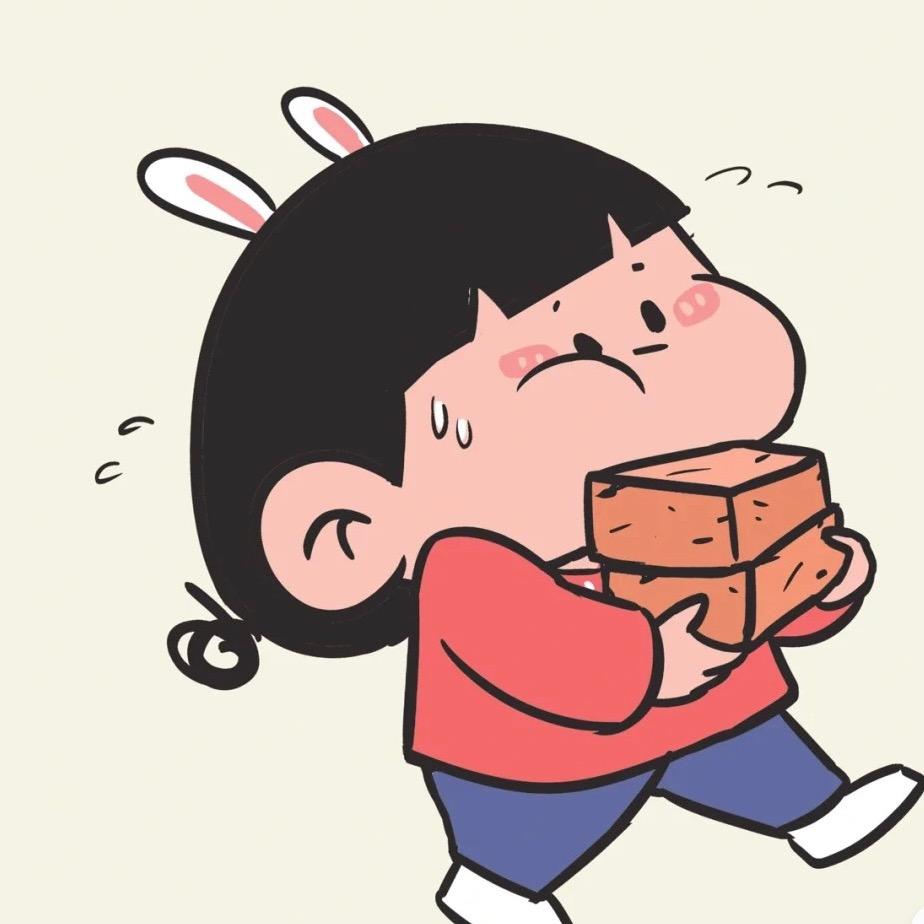 钱哆哆
