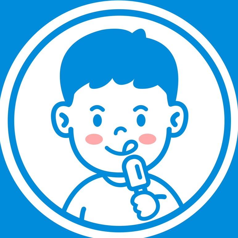 洋洋爸雪糕(潍坊总店)