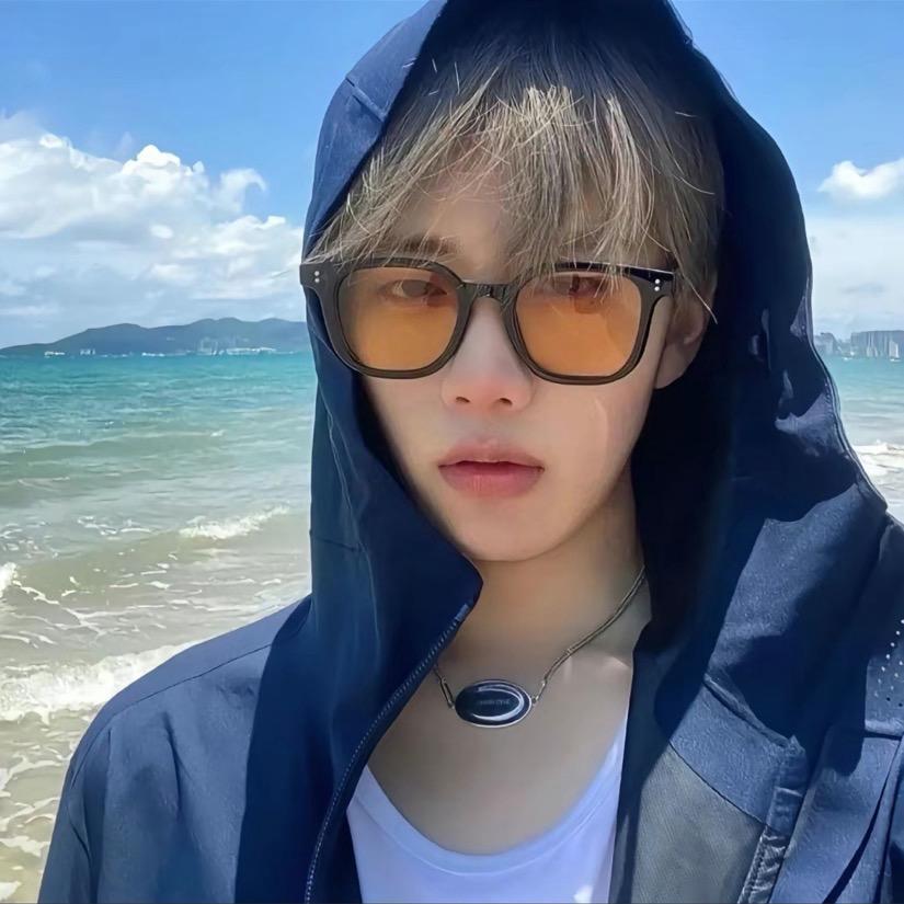 李东泽