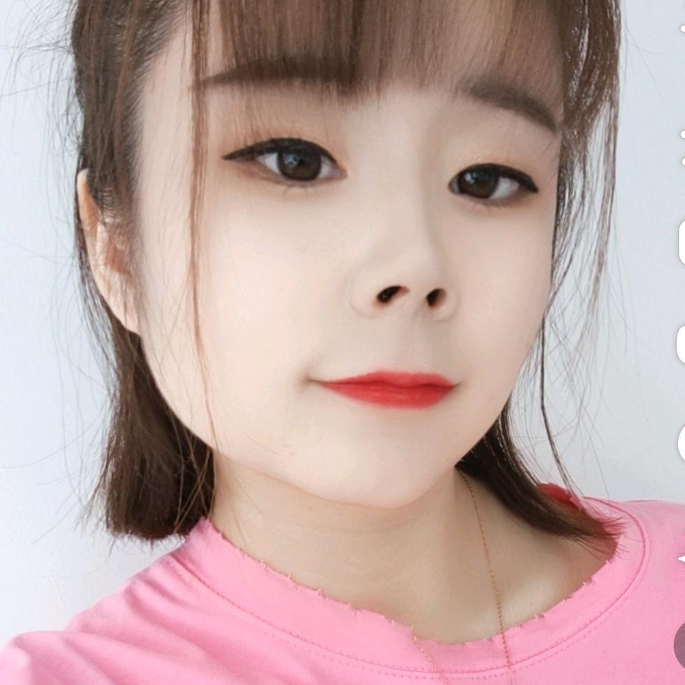 ♡是你的婷宝吖 ͮ ໌້ᮨ 💕