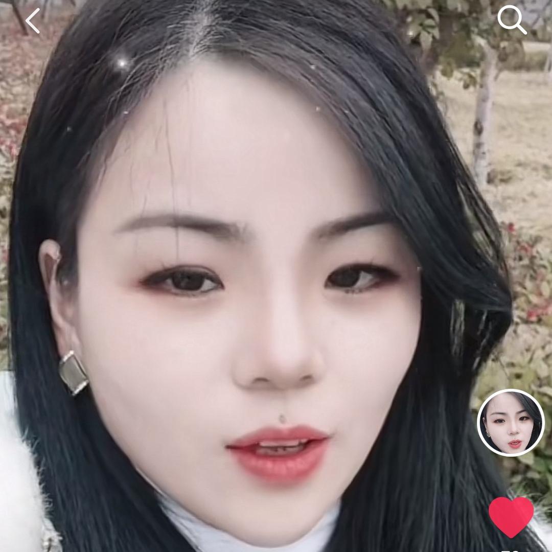 徐徐徐