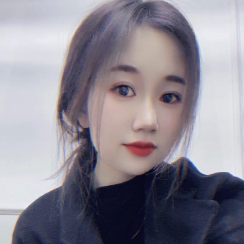 @张小妞