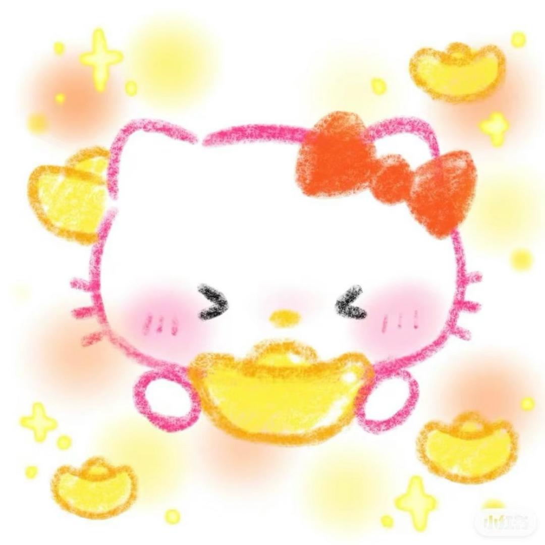 一口姜🫚都不吃