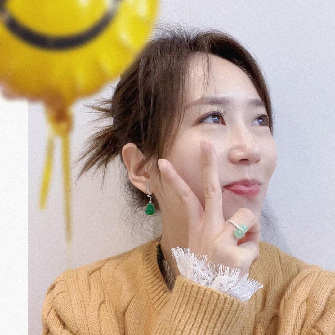 J-璎落