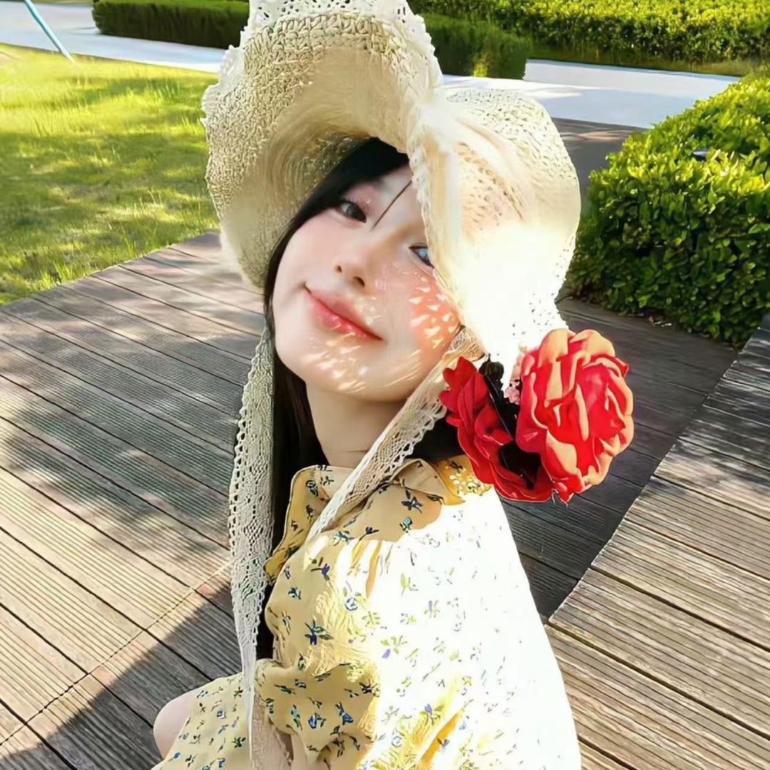 奥斯卡萌宠馆官方号