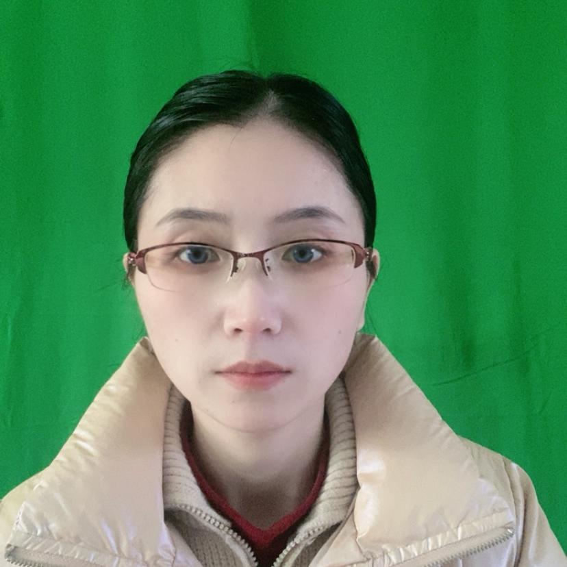 萧肖百货
