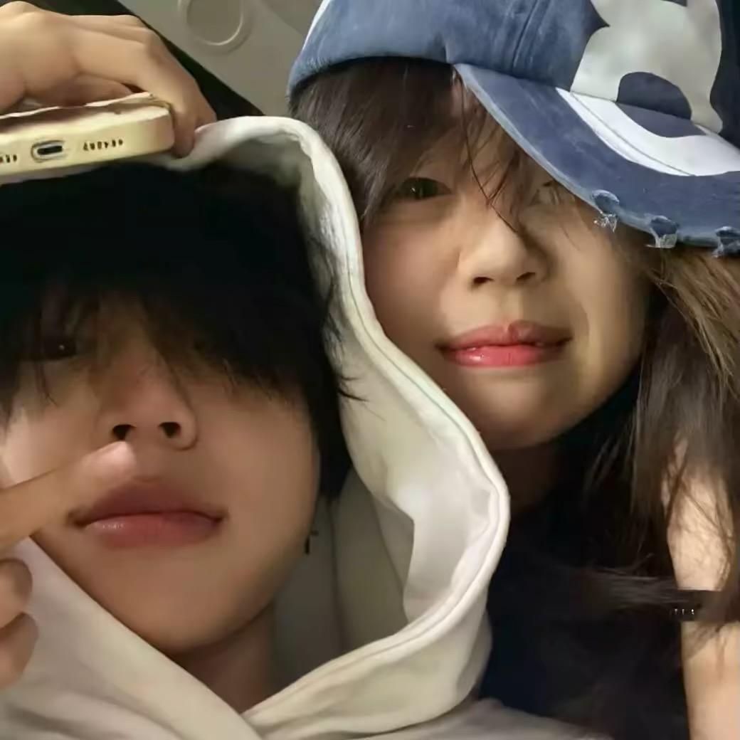 小y🪷